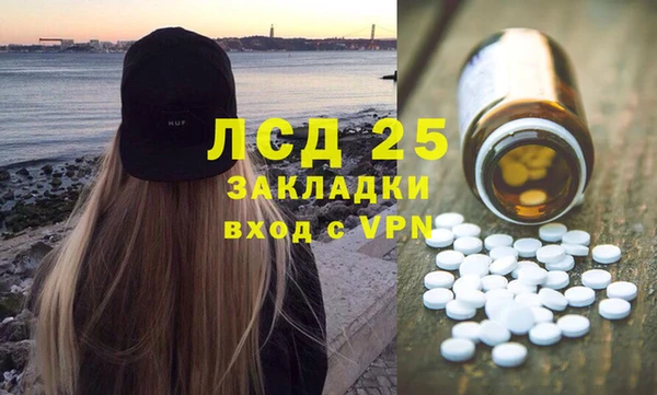 гидропоника Алзамай
